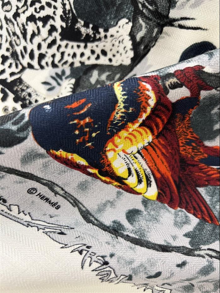 2026116121120116 140